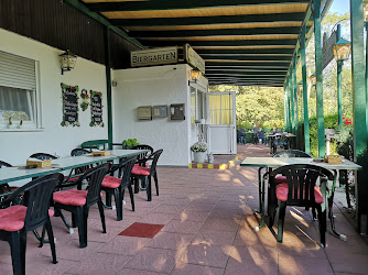 Restaurant VFR Frankenthal