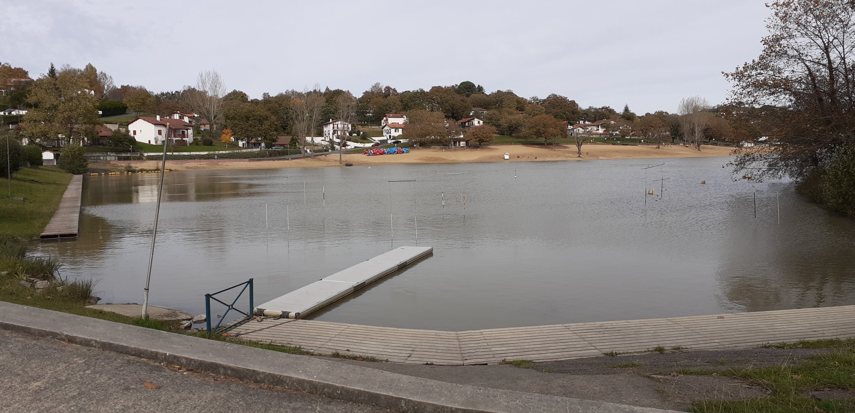 Photo n° 3 de l'avis de Breizh.b fait le 20/11/2019 à 14:39