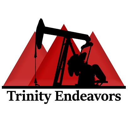Trinity Endeavors LLC