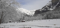 Les plus récentes photos du Restaurant Chalet du Fer-à-Cheval à Sixt-Fer-à-Cheval - n°1