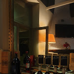 Photo n°35 de l'avis de Marcella.o fait le 29/01/2019 à 12:39 sur le  Holiday Inn Express Parma, an IHG Hotel à Parma