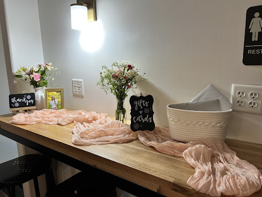 Wine Bar «VB Chocolate Bar», reviews and photos, 5326 State Highway N, Cottleville, MO 63304, USA