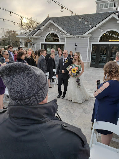 Banquet Hall «Centerton Country Club», reviews and photos, 1022 Almond Rd, Pittsgrove Township, NJ 08318, USA