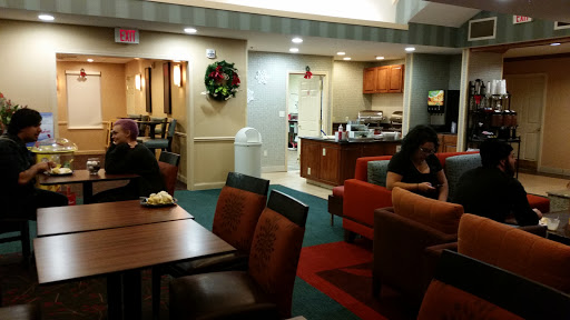 Residence Inn by Marriott Salinas Monterey image