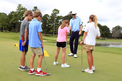 Golf Club «Wynlakes Golf & Country Club», reviews and photos, 7900 Wynlakes Blvd, Montgomery, AL 36117, USA