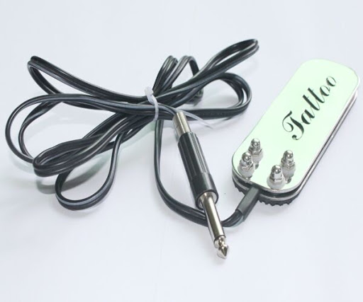 Explore ronin tattoo ideas, creative tattoo ideas in Hallandale, available at Tattoo supplies and Body jewelry
