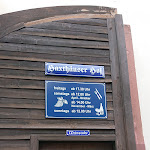 Photo n°1 de l'avis de E. fait le 09/08/2020 à 18:22 sur le  Haxthäuser Hof Weinausschank à Nierstein