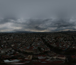 El Pollo Costeño photo