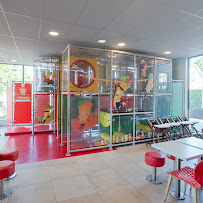 Photos du propriétaire du Restaurant KFC Montesson - n°13