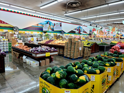 Supermarket «Dream Market», reviews and photos, 3815 15 Mile Rd, Sterling Heights, MI 48310, USA