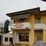 Photo n°1 de l'avis de Mattia.a fait le 03/11/2019 à 13:55 sur le  Trattoria Bar Tabacchi Market Le Veline Broglie di Danzi Veronica à Peschiera del Garda