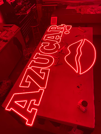 Advertising Agency «KOKO Design Studios», reviews and photos, 4583 SW 74th Ave, Miami, FL 33155, USA