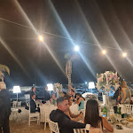 Photo n°2 de l'avis de Laurenzia.a fait le 12/08/2023 à 03:43 sur le  Tonnara Florio à Palermo