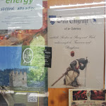 Photo n°10 de l'avis de Rodrigo.o fait le 29/07/2019 à 19:41 sur le  Ristorante Haderburg à Salorno