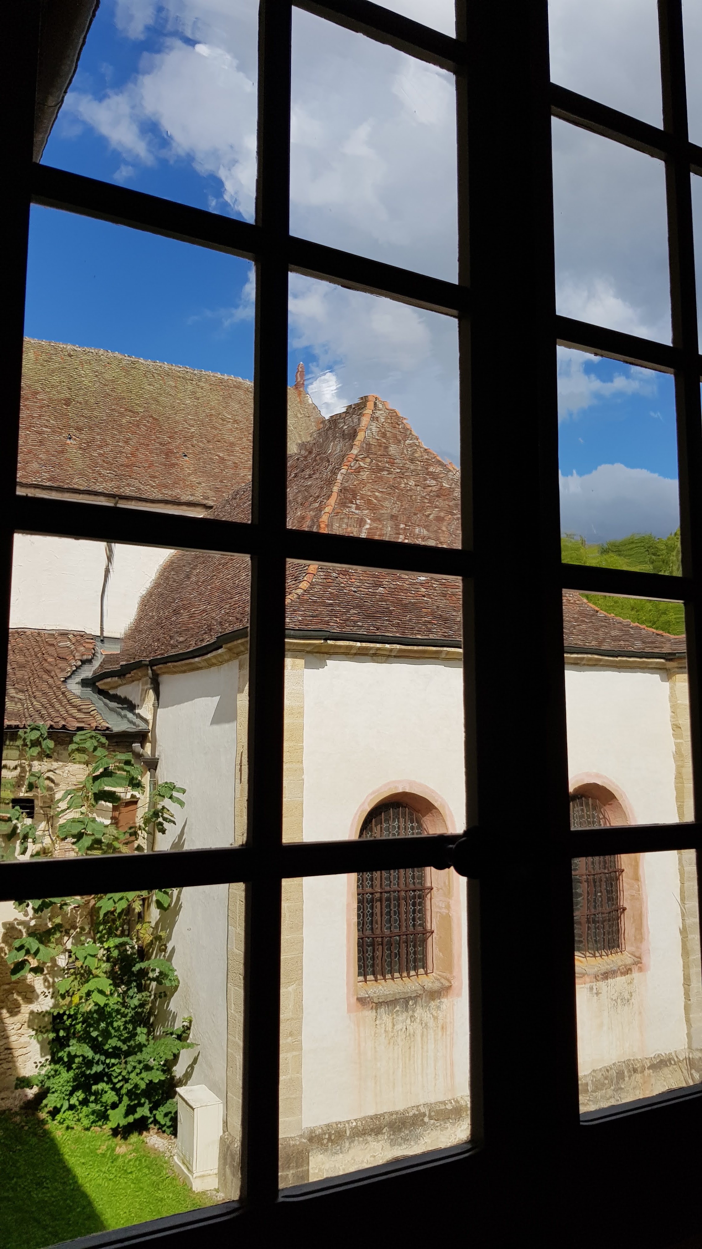 Photo n° 4 de l'avis de Delphine.o fait le 16/09/2017 à 16:52