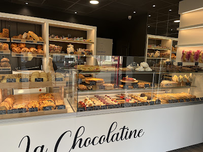 La chocolatine à Montebourg