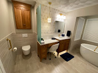 Supply New England - Photo 6 - Car repair in Warwick, RI, Providence