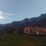 Photo n°2 de l'avis de Augusto.a fait le 27/12/2019 à 17:10 sur le  Nonna Adele à Sicignano degli Alburni