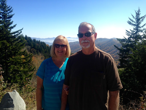 Subaru Dealer «Subaru of Dayton», reviews and photos, 995 Miamisburg Centerville Rd, Dayton, OH 45459, USA