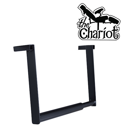 Explore tattoo ideas on calf, creative tattoo ideas in Reno, available at Stingray Tattoo supplies