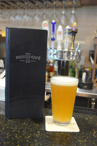 Supermarket «Hy-Vee», reviews and photos, 923 N 1st Ave, Winterset, IA 50273, USA