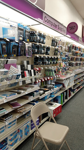 Drug Store «CVS», reviews and photos, 4595 GA-92, Acworth, GA 30102, USA