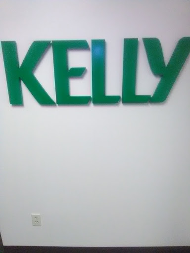Employment Agency «Kelly Services, Inc.», reviews and photos, 3055 Kettering Blvd #201, Dayton, OH 45439, USA