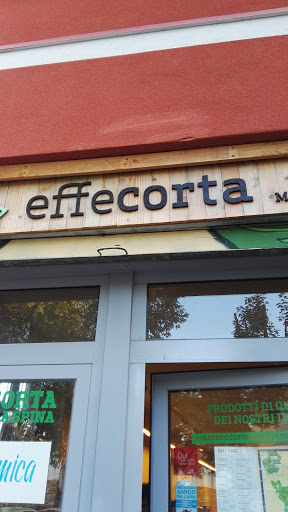 Effecorta Milano