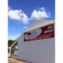 Société Nouvelle ELEC SERVICE MAGASIN PRO & CIE Noirmoutier-en-l'Île