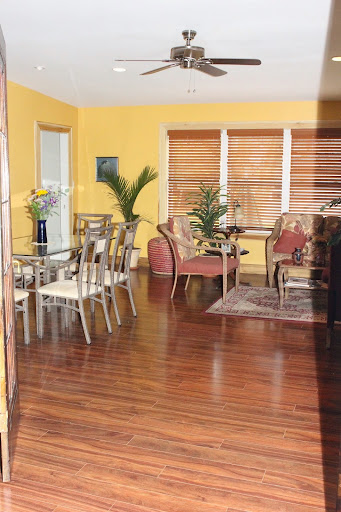 General Contractor «SRK General Construction LLC», reviews and photos, 11814 Jonesdale Ct, Maryland Heights, MO 63043, USA