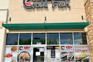 Gold Fish Asian Bistro & Sushi image