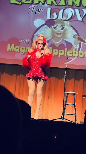 Performing Arts Theater «Milton Theatre», reviews and photos, 110 Union St, Milton, DE 19968, USA