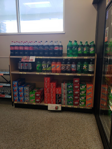 Sandwich Shop «Wawa», reviews and photos, 18586 Sussex Hwy, Bridgeville, DE 19933, USA