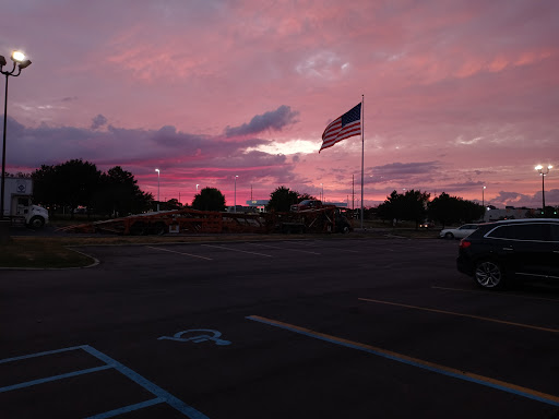 Shopping Mall «Lapeer Market Place», reviews and photos, 700 S Main St, Lapeer, MI 48446, USA