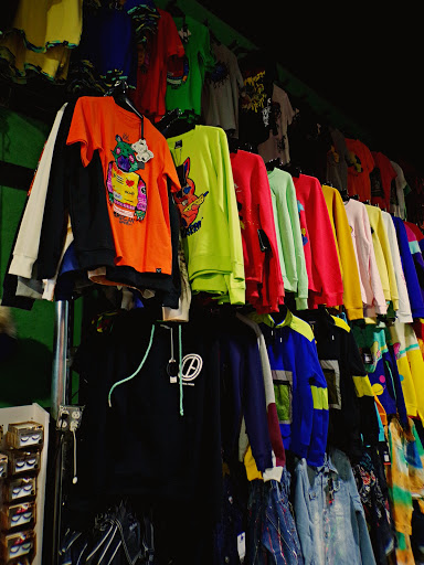 Beauty Supply Store «Oasis Hair & Beauty Inc», reviews and photos, 173 Riley St, Buffalo, NY 14209, USA