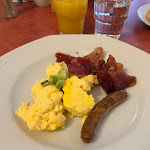 Photo n°7 de l'avis de Ho. fait le 12/01/2023 à 09:33 sur le  Seminaris Hotel Nürnberg à Nuremberg