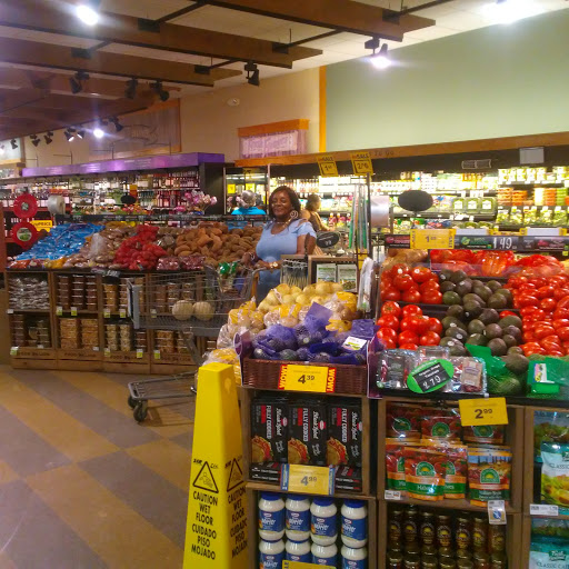 Grocery Store «Food Lion», reviews and photos, 5601 Richmond Rd a, Williamsburg, VA 23188, USA