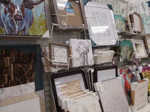 Department Store «Marshalls», reviews and photos, 2310 Monument Blvd, Pleasant Hill, CA 94523, USA