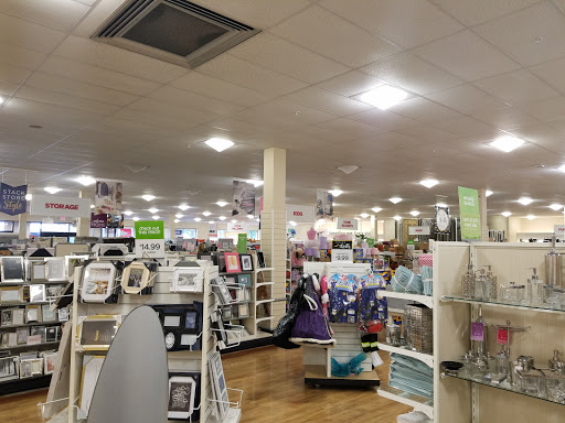 Department Store «HomeGoods», reviews and photos, 5850 University Dr NW a, Huntsville, AL 35806, USA