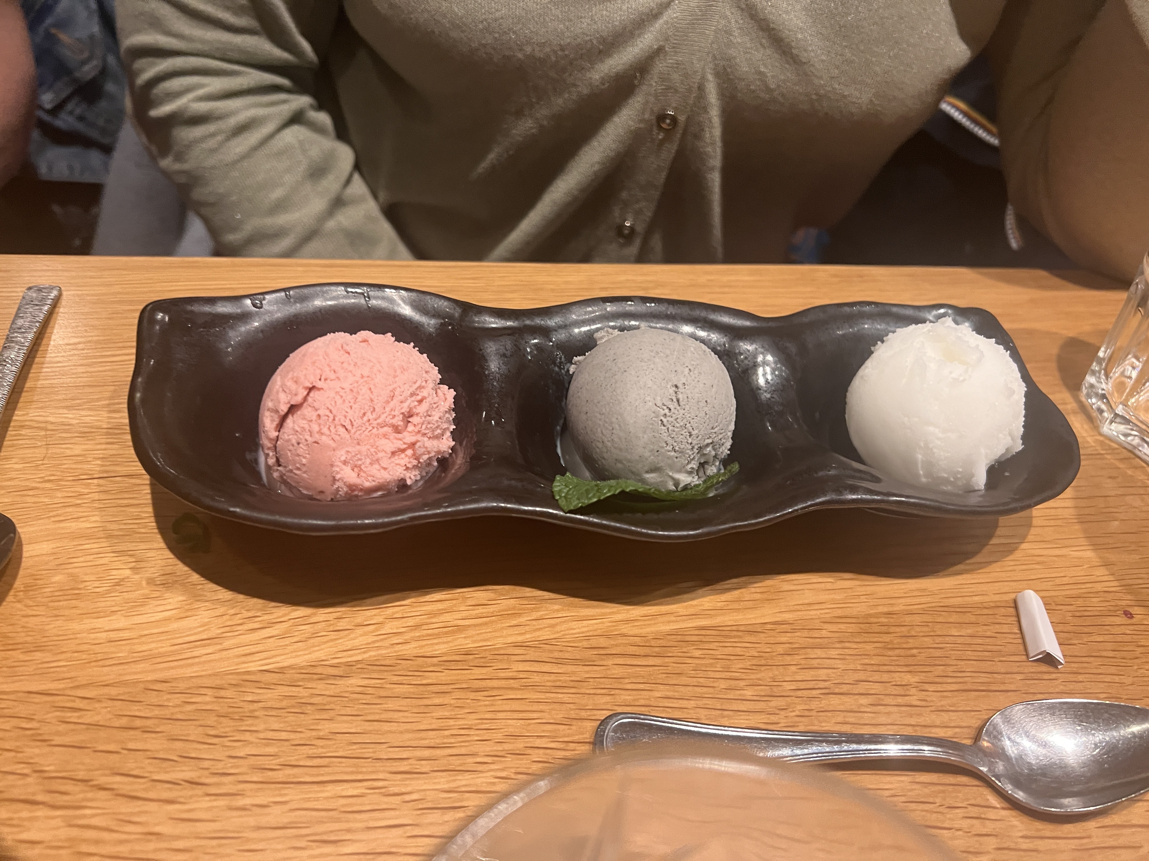 Photo n° 6 de l'avis de Liliane.l fait le 04/03/2024 à 09:07