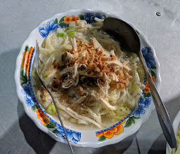 Mie Ayam & Bakso Tosaren photo