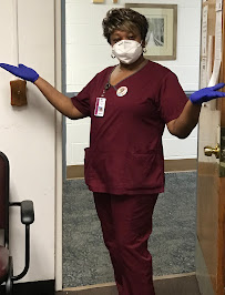 Dutchess Care - Photo 8 - Car repair in Poughkeepsie, NY, Poughkeepsie