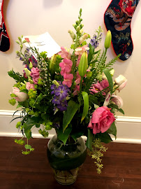 Washington Home Care, LLC - Photo 8 - Car repair in , Waterbury