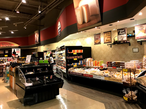 Grocery Store «Safeway», reviews and photos, 1291 Sanguinetti Rd, Sonora, CA 95370, USA