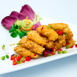 Photo n°73 de Panasia à Paris ()