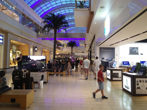 Shopping Mall «The Mall at University Town Center», reviews and photos, 140 University Town Center Dr, Sarasota, FL 34243, USA