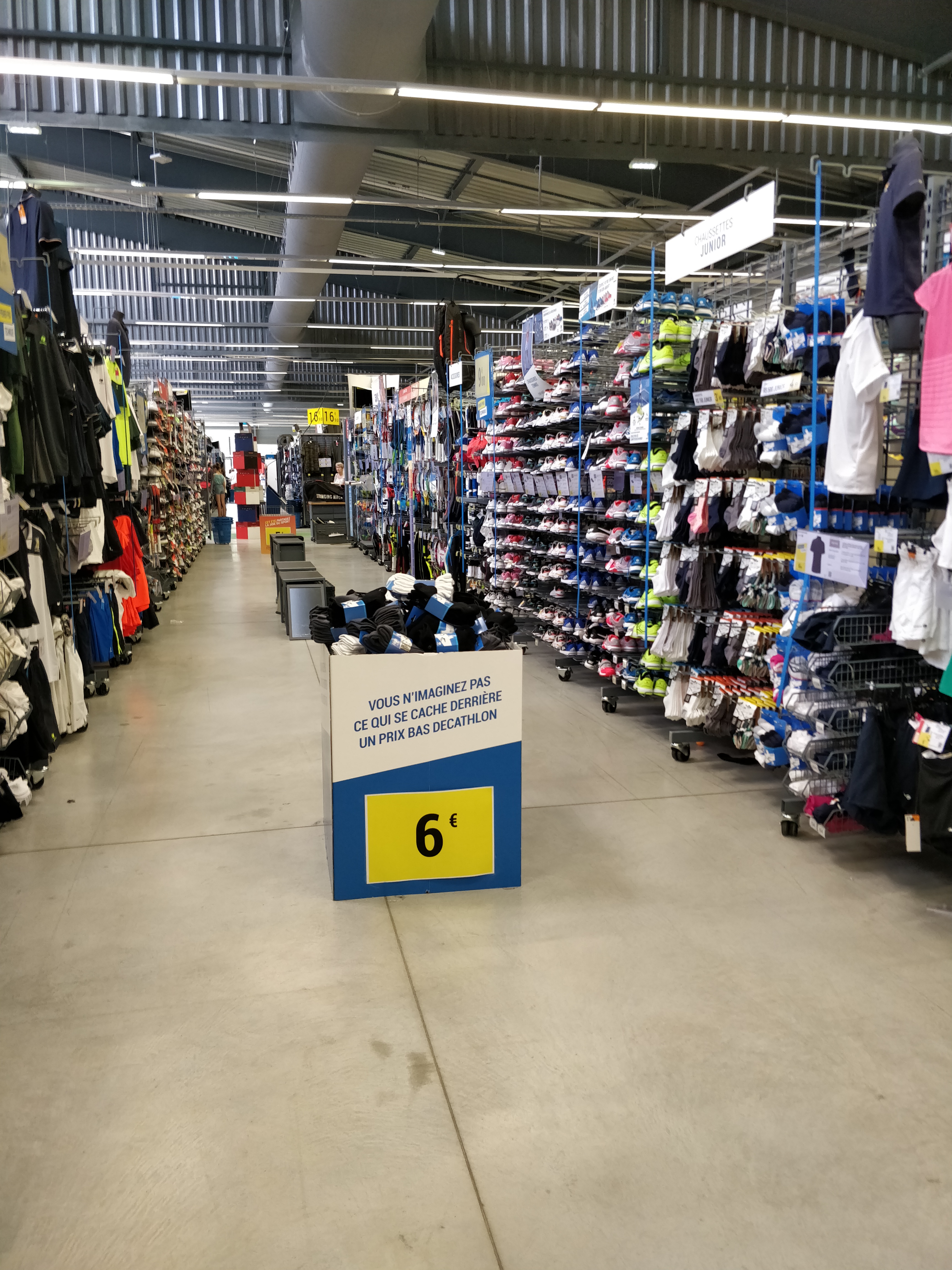 Photo n° 6 de l'avis de Fred.. fait le 13/09/2017 à 16:03