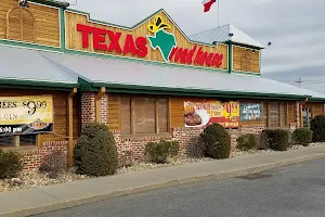 Texas Roadhouse image