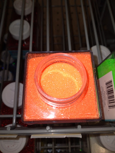 Department Store «Walmart Supercenter», reviews and photos, 1470 S Washington St, North Attleborough, MA 02760, USA