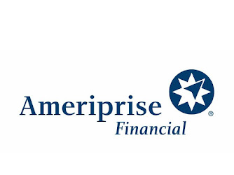 Joe Yapaola - Ameriprise Financial Services, LLC